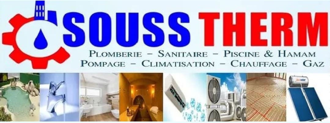 sousstherme
