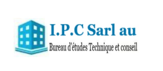 Bureau d’étude IPC