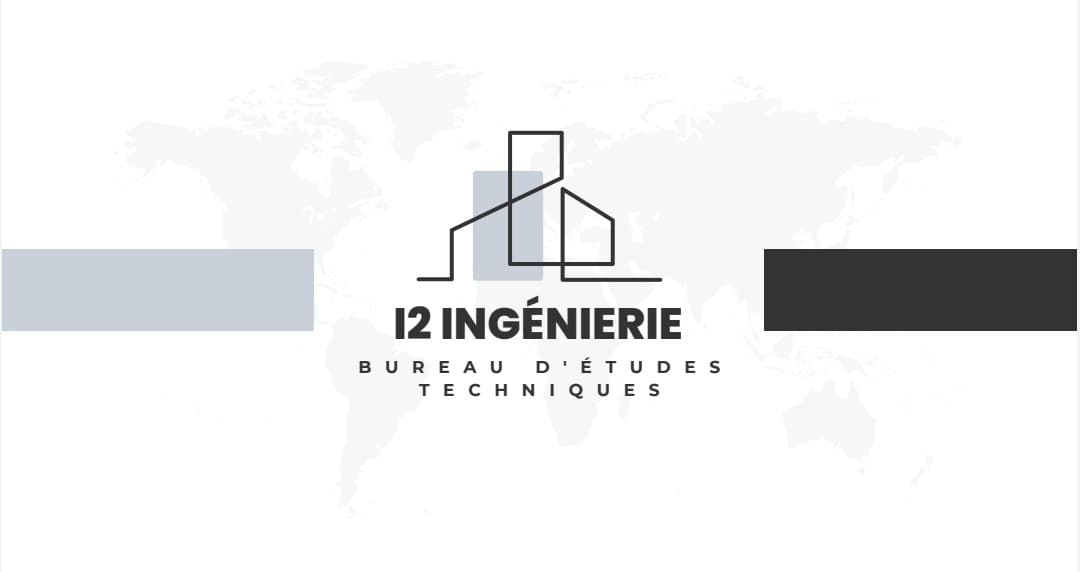 I2 INGENIERIE