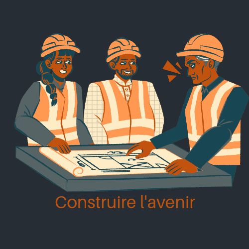 Arttech concept sarl