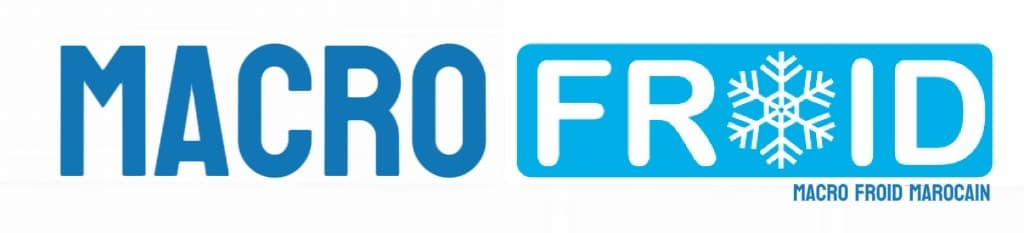 MACRO FROID