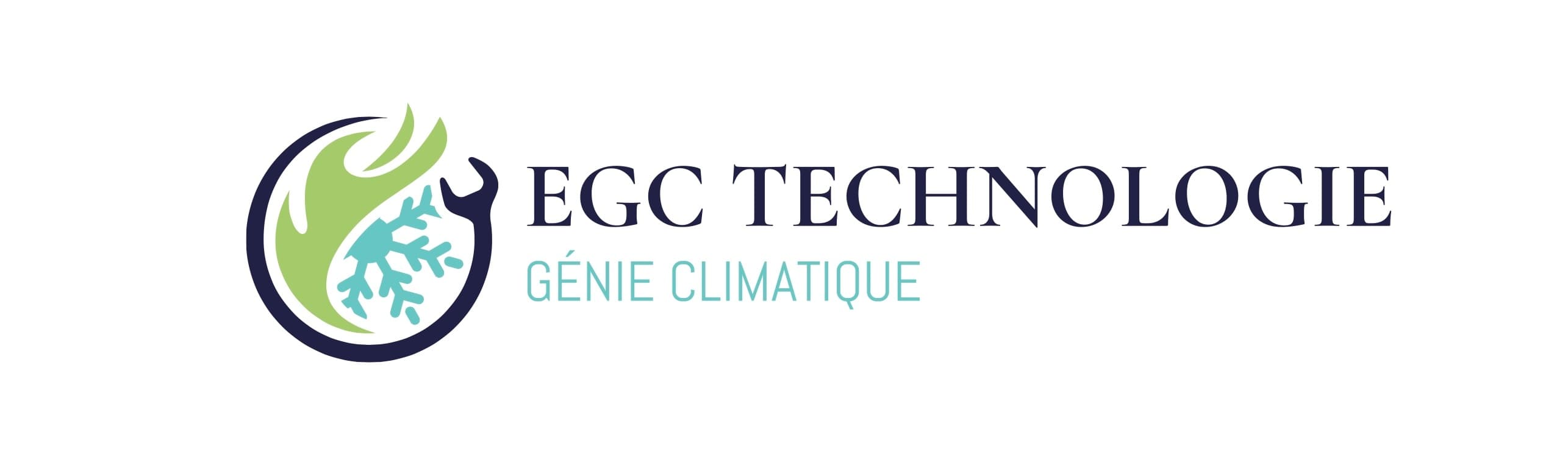 EGC TECHNOLOGIE