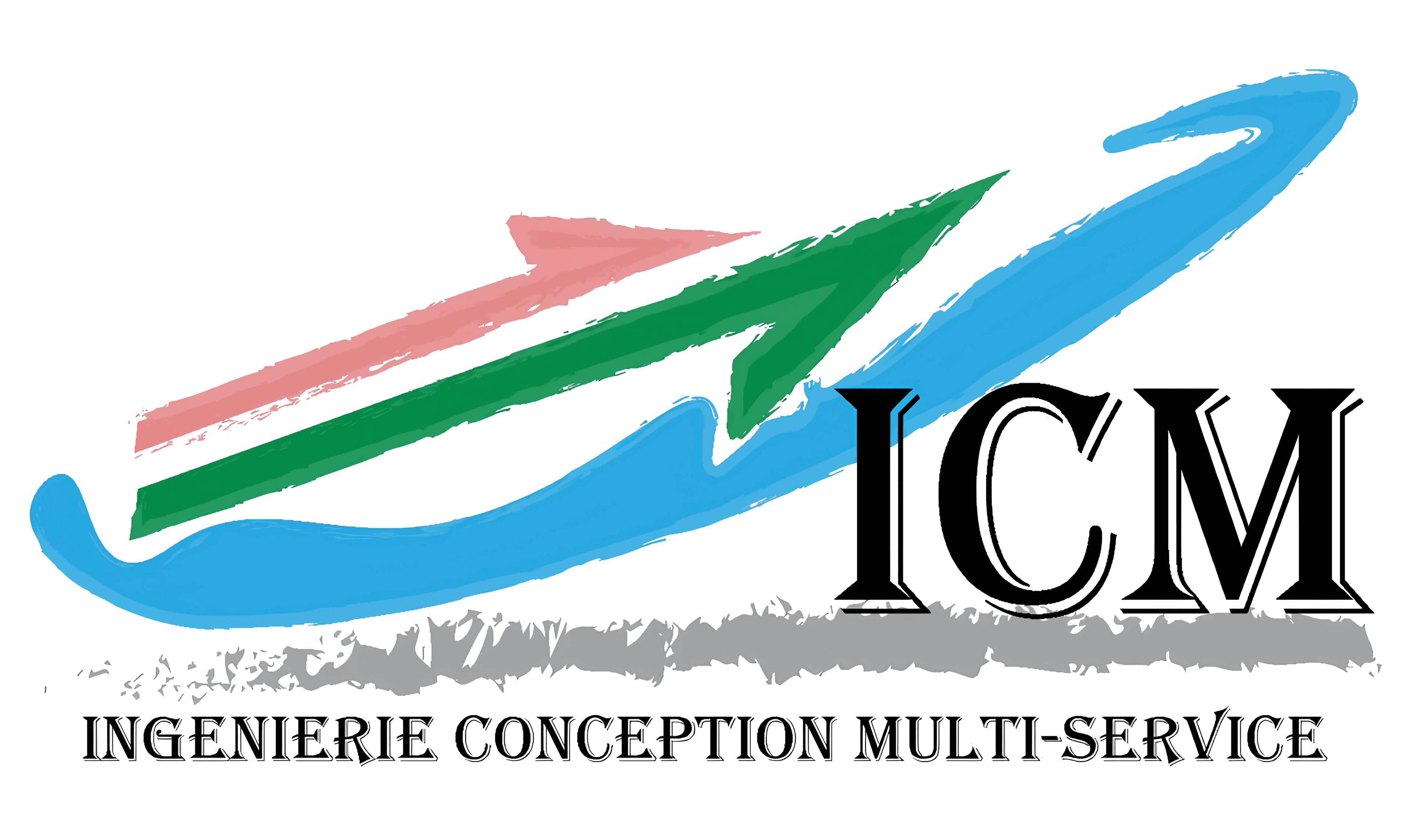 INGÉNIERIE CONCEPTION MULTISERVICE