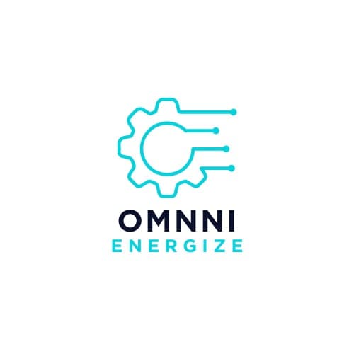 OMNNI ENERGIZE