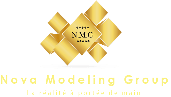 Nova Modeling Group