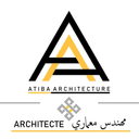 ATIBA ARCHITECTURE
