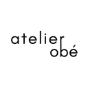 OBATELIER SARLAU