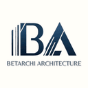 BETARCHI ARCHITECTURE