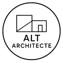 ALT ARCHITECTES