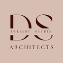 DS Architectes