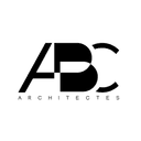 ABC ARCHITECTES