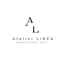 Atelier LINEA