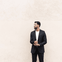 ATELIER REDA TILSAGHANI