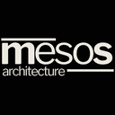Mesos architecture