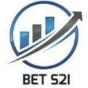 SAHARA D'INGÉNIEURIE ET D'INNOVATION