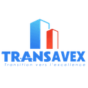 TRANSAVEX