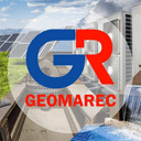 GEOMAREC