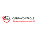 OPTIM CONTROLE