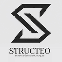 STRUCTEO