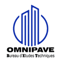 Omnipave