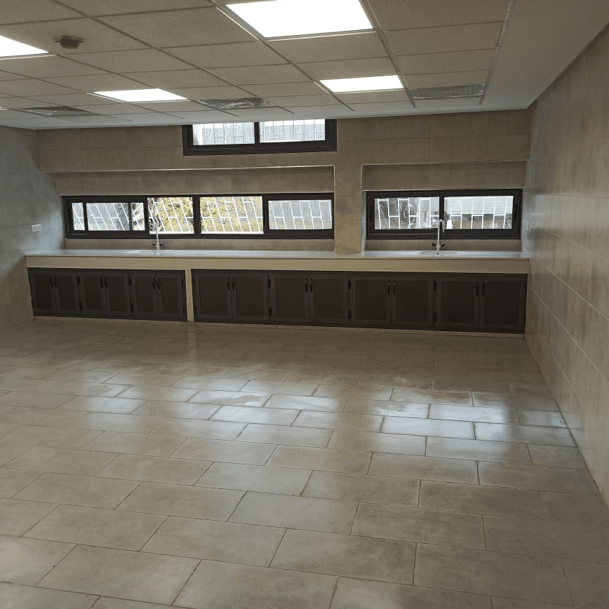 FACULTE DE MEDECINE&PHARMACIE DE RABAT