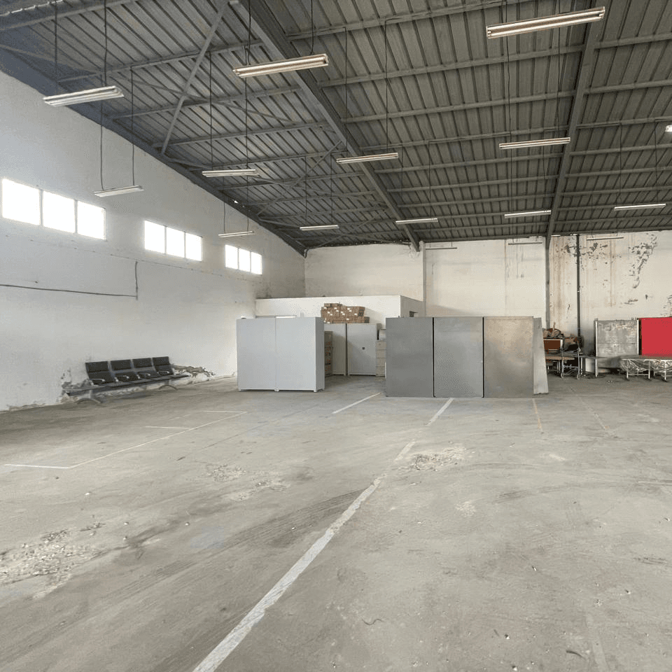 DIRECTION DSI ONDA A NOUASSER