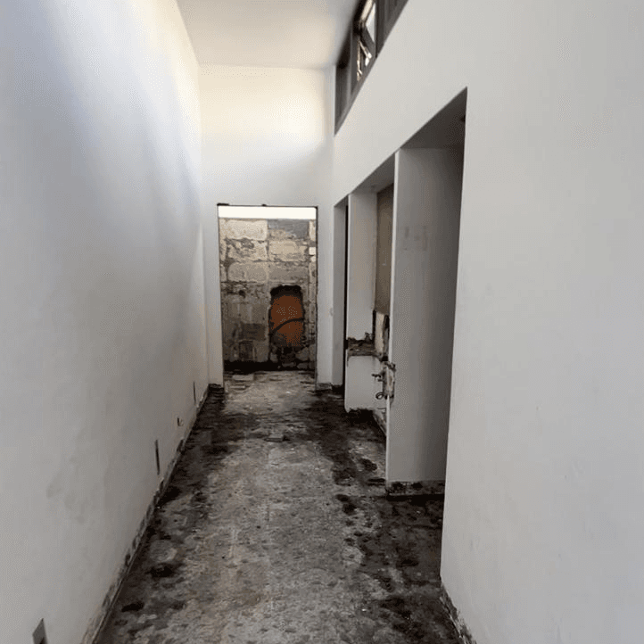 VESTAIRE ROYAL CLUB AL WIFAQ RABAT