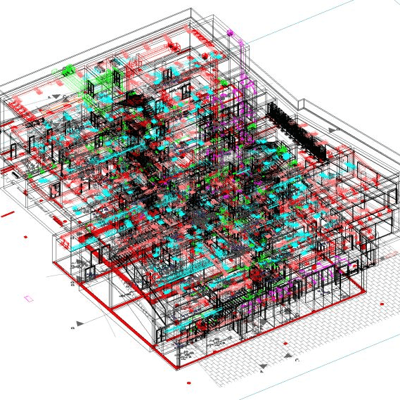 Studio Sportif – CAN 2025 & Coupe du Mon