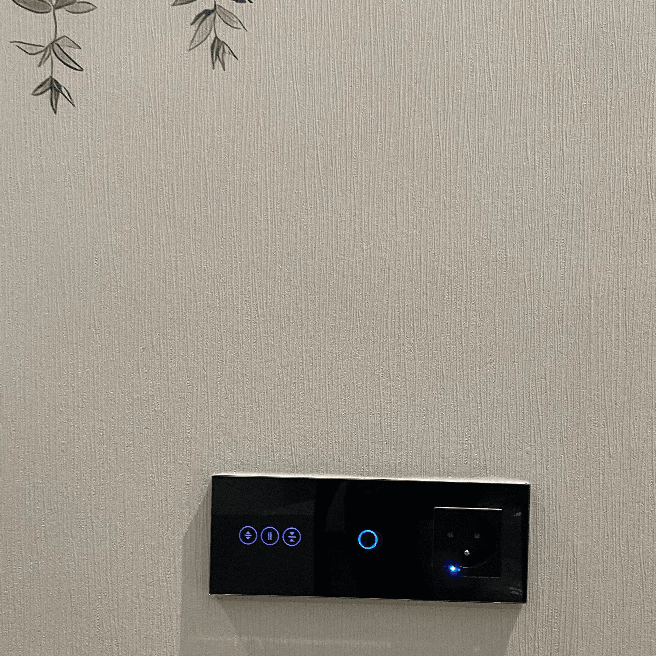 Appartement 1 ARCADIA