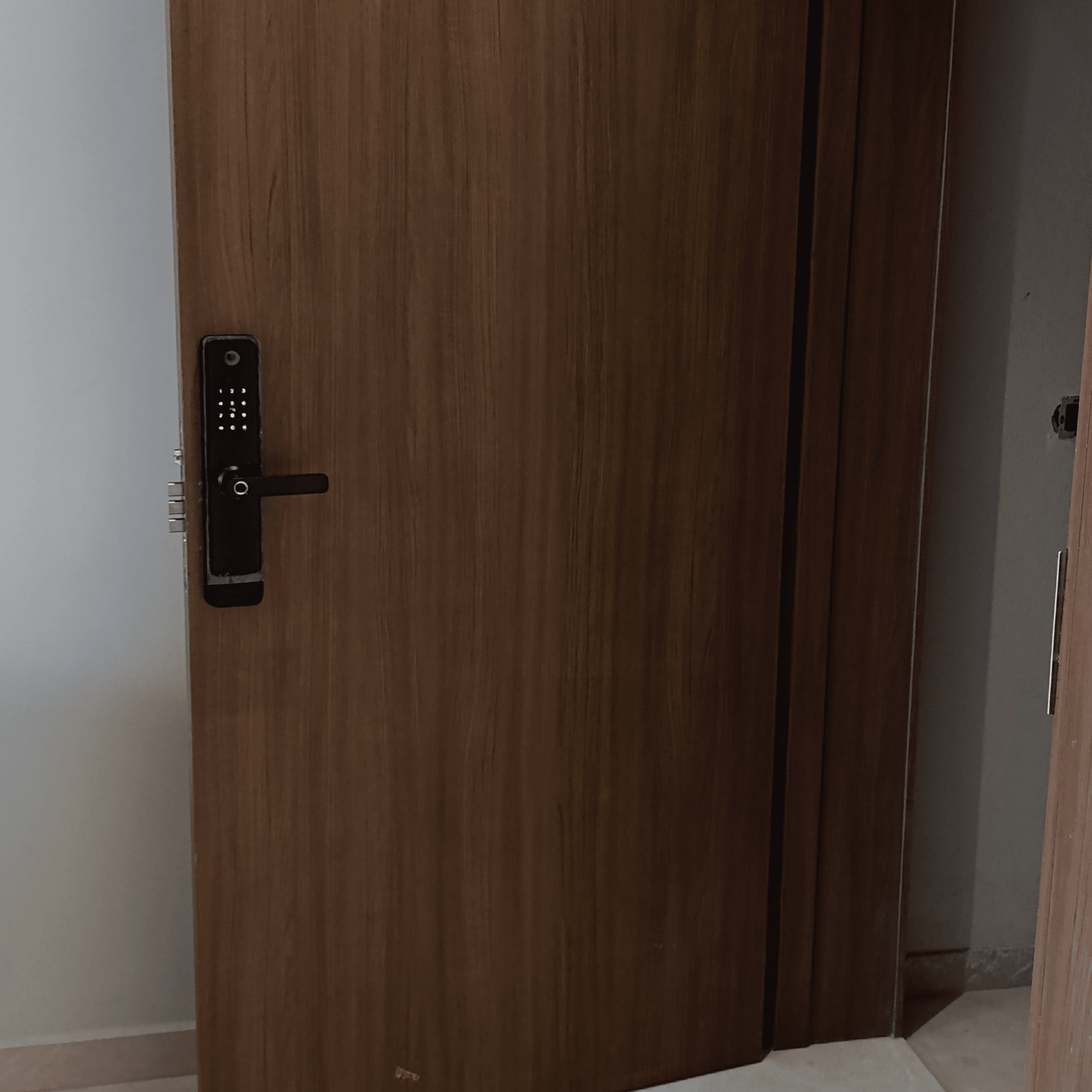 Appartement 2 ARCADIA