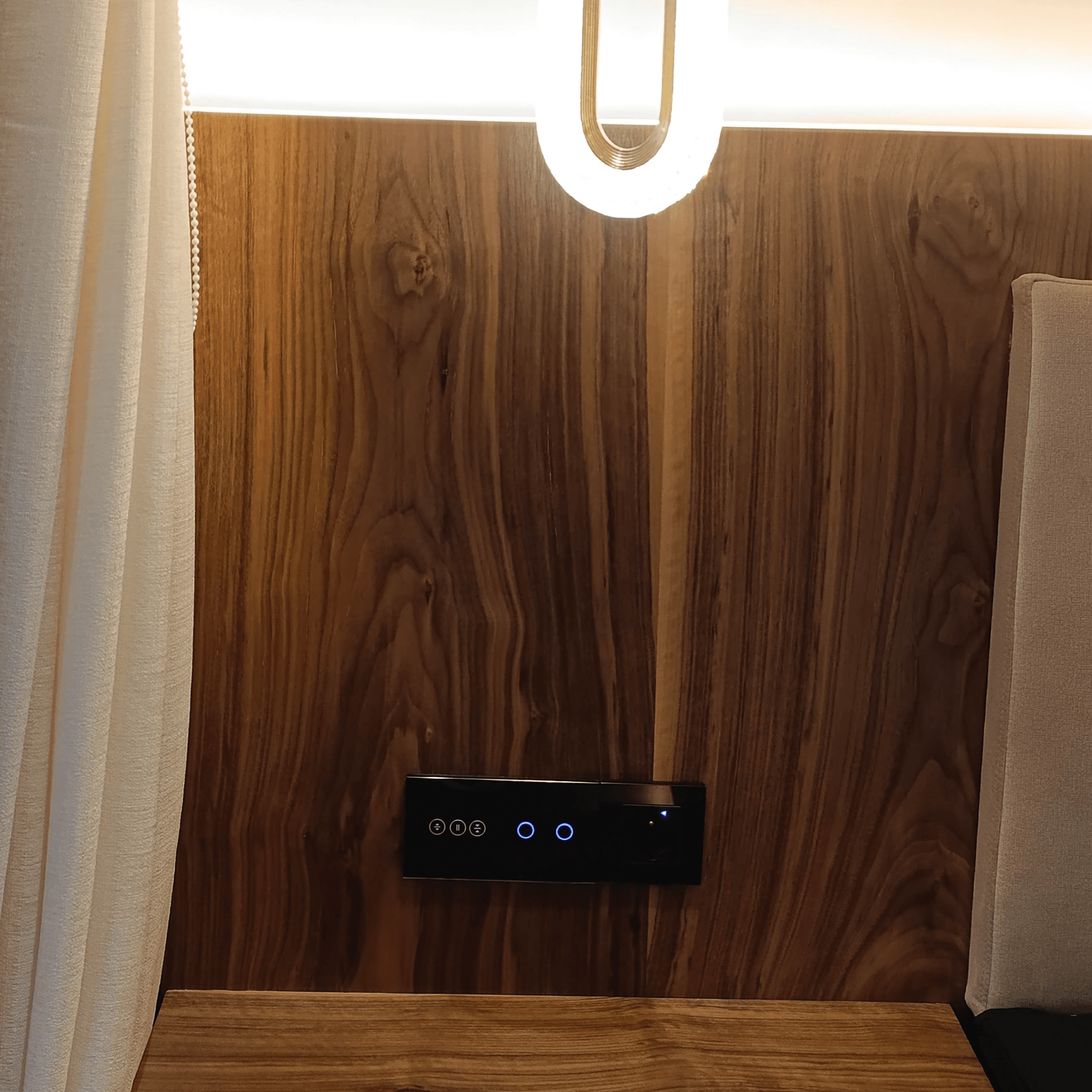 Appartement 3 Arcadia